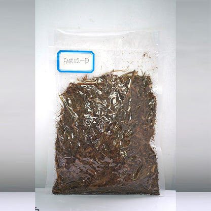 yongyou FMR112-D Fermentation strains