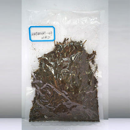 yongyou Fermented Roughage - Premium Grade D For farms