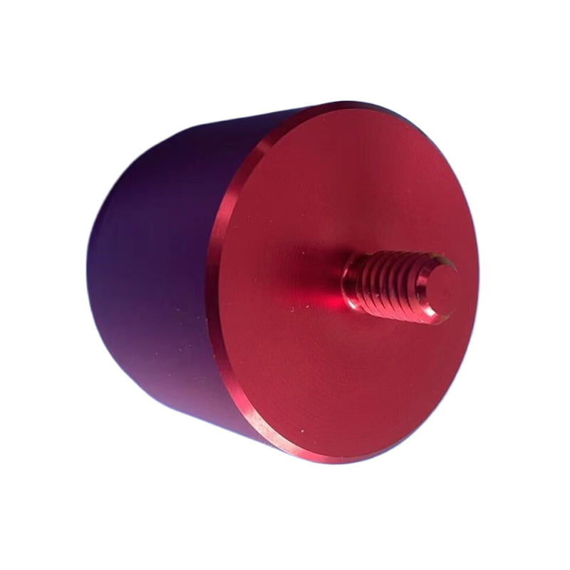 yutian 30mm motor housing (ask customer service for price)