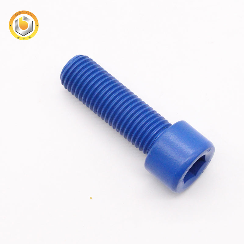 Gulnay  Allen screws   (Please refer to customer service for pricing)