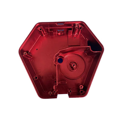 yutian Hexagonal motor housing (please ask customer service for price)