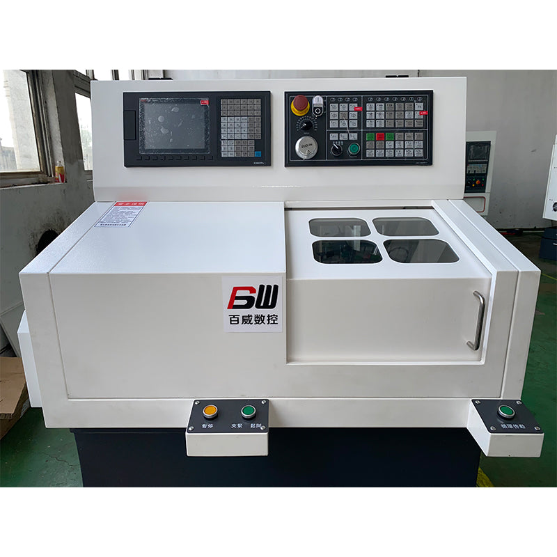baicheng CNC0620XG (Please ask customer service for price)
