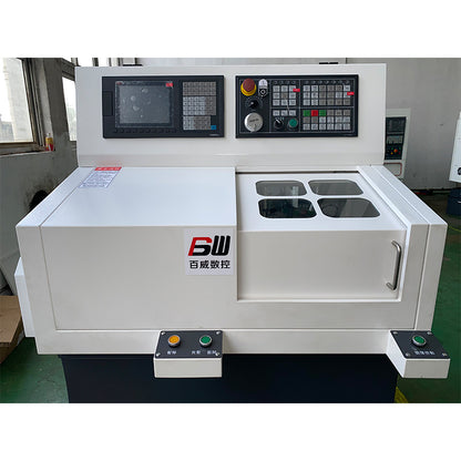 baicheng CNC0620XG (Please ask customer service for price)