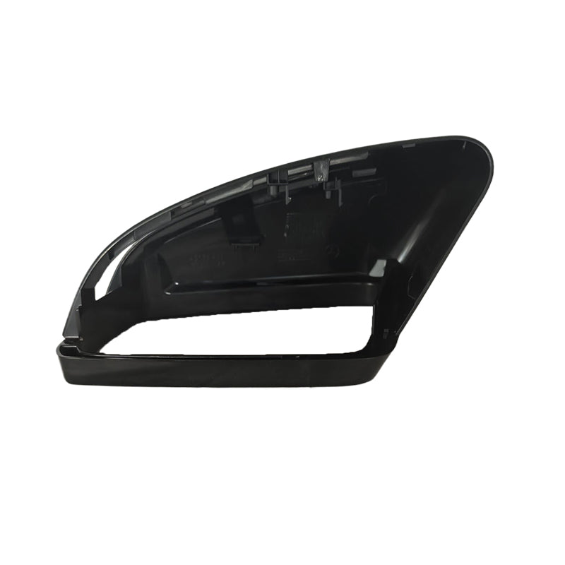 huapu Car mirror shell (please ask customer service for price)Rearview mirror Rearview mirror housing  Turn signal external mirror accessories