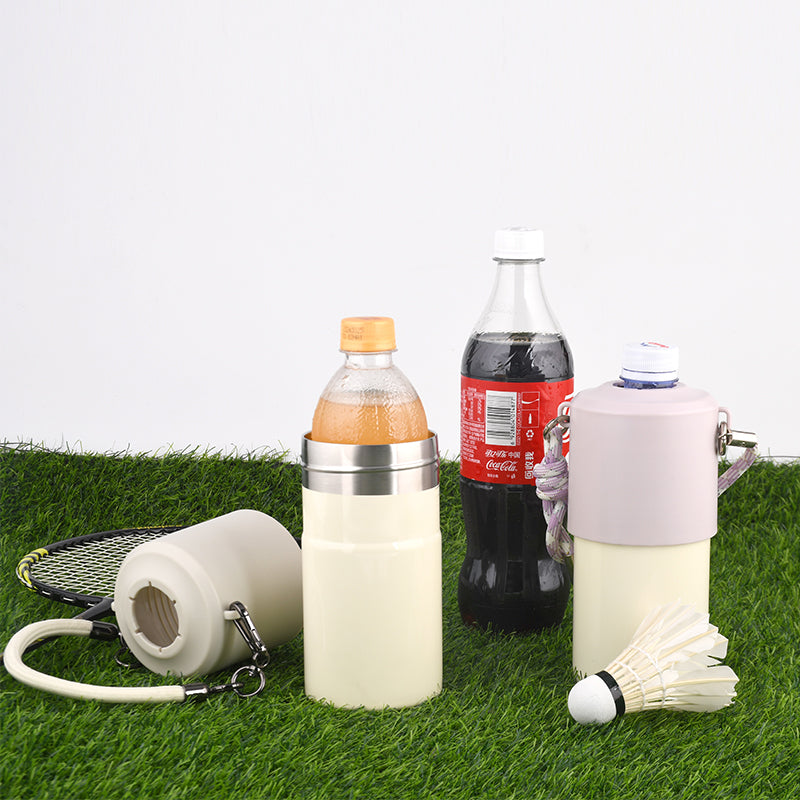 chuwen 500ml cooler (ask customer service for price)