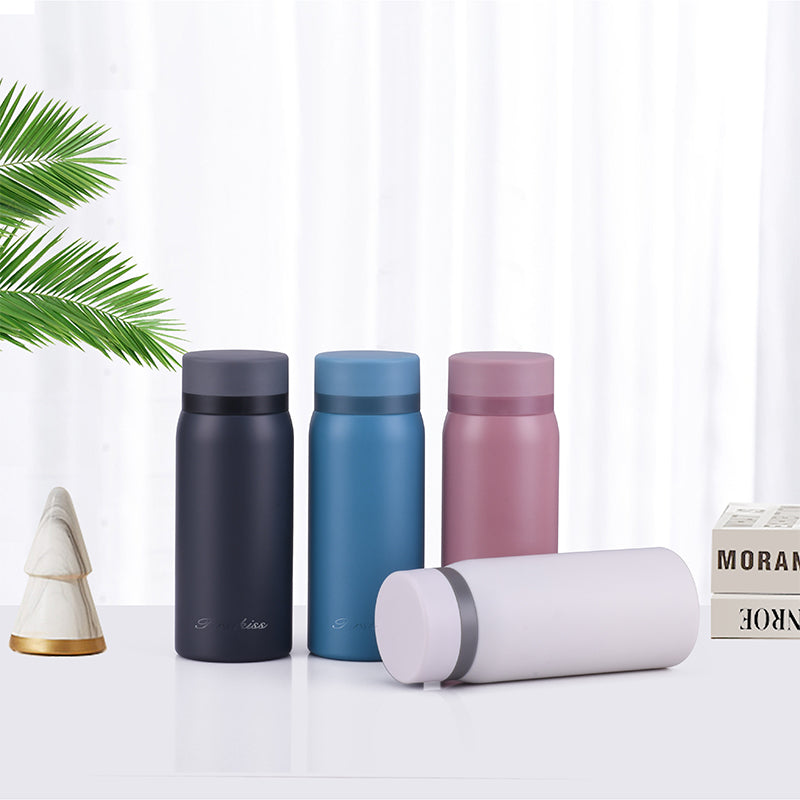 chuwen Classic Semi-Lightweight Mug (ask customer service for price)