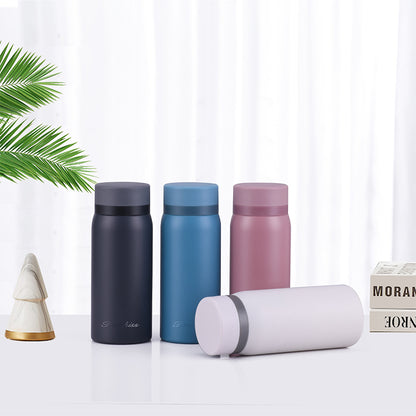 chuwen Classic Semi-Lightweight Mug (ask customer service for price)