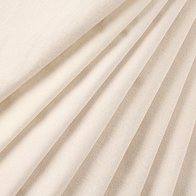 fengju An polyester/cotton canvas fabric, cotton burlap, extra thick, wear-resistant, industrial(please ask customer service for customized product price)