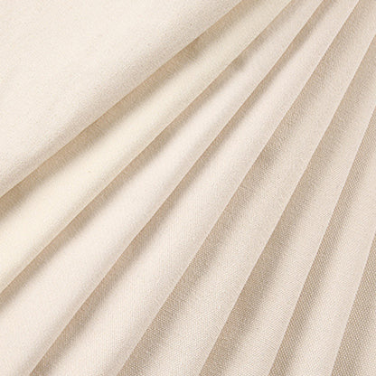 fengju An polyester/cotton canvas fabric, cotton burlap, extra thick, wear-resistant, industrial(please ask customer service for customized product price)