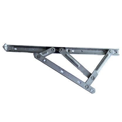Jinteng reputation    Sliding braces