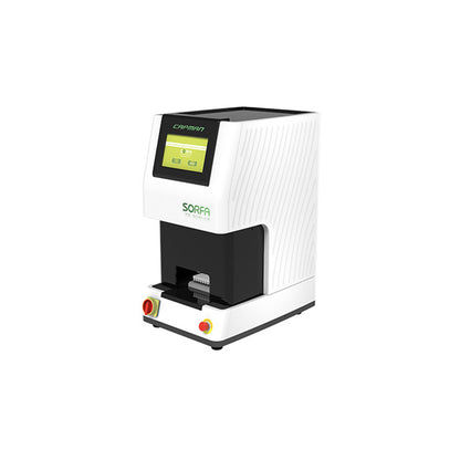 SORFA Instruments Specialised laboratory instruments (please ask for prices)