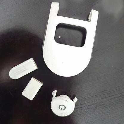 juhongtai New energy vehicle charging gun series (price please ask customer service)  Portable smart charging gun