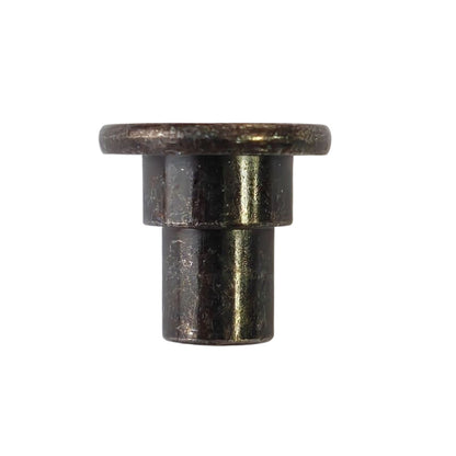 yefeng Rivets (ask customer service for price)  Half round head hollow rivet half hollow step rivet