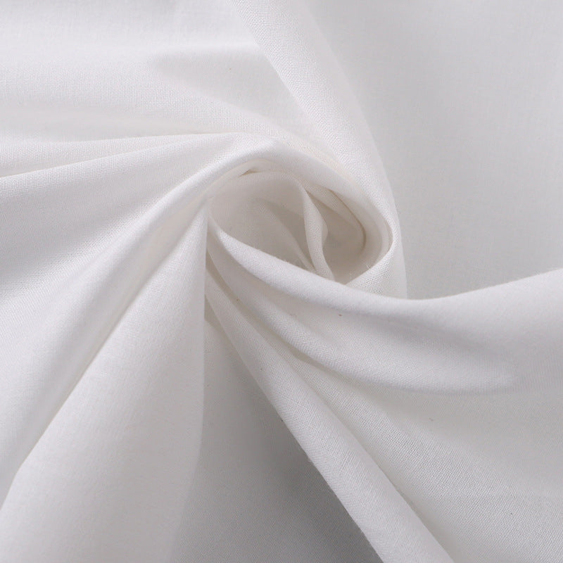 fengju Cotton flannel Thickened and warm, skin-friendly and breathable full-face fleece (please ask customer service for customized product price)