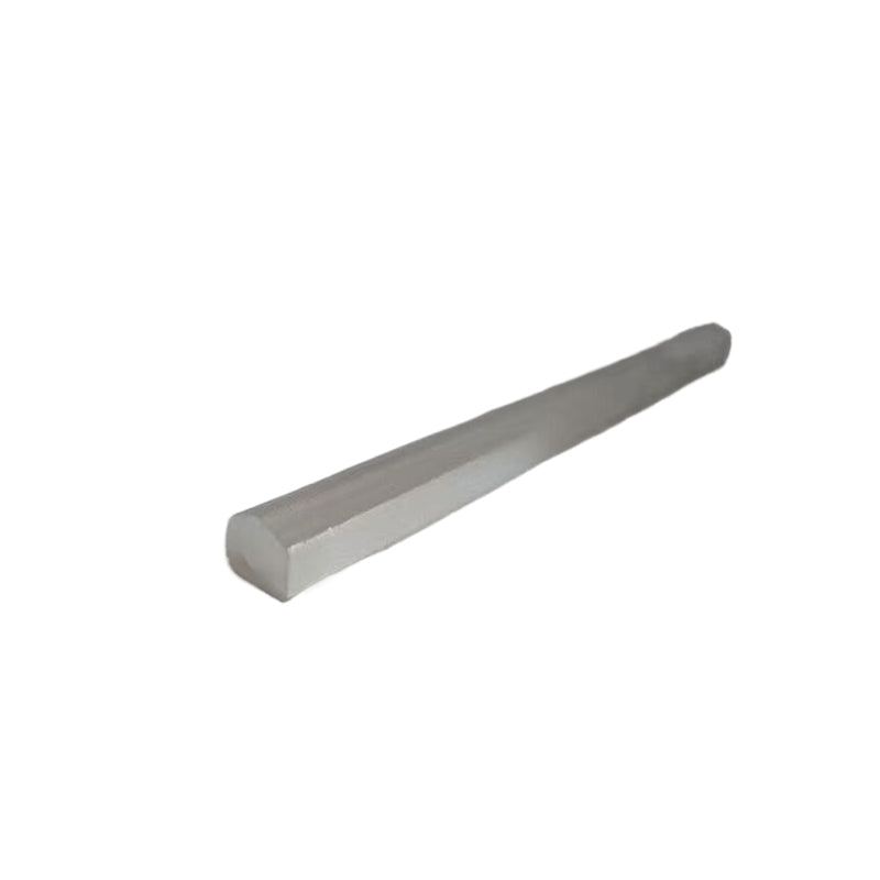 hengyu C-seal (ask customer service for price)Windproof Window Seal