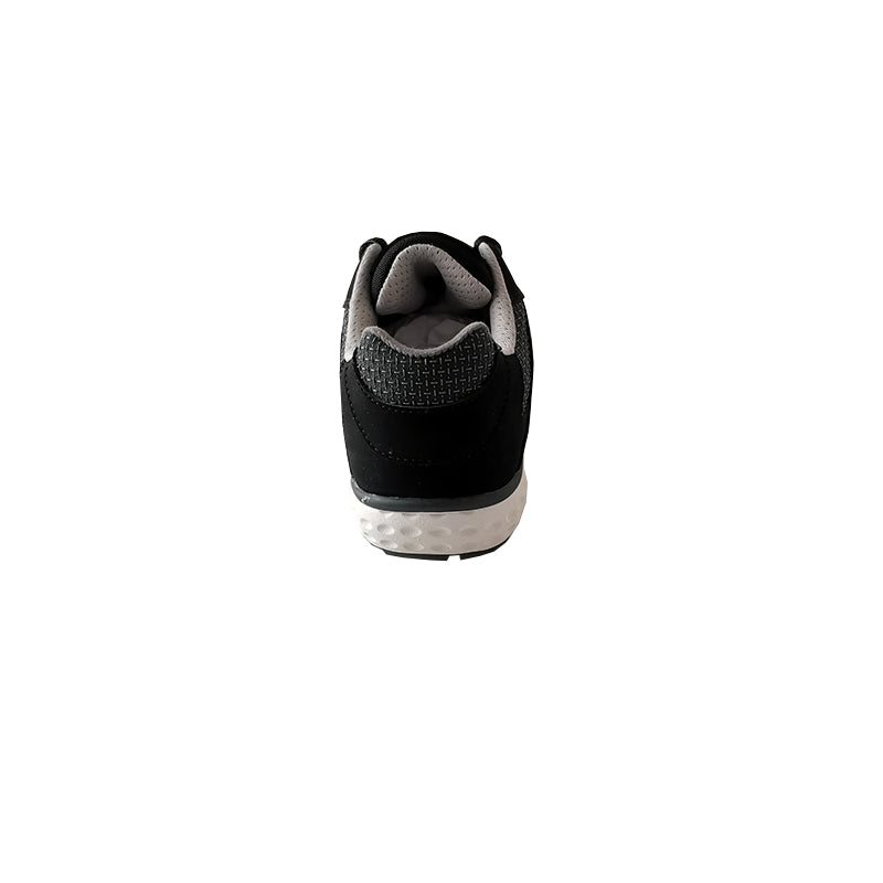 HENGXIN Safety shoes HX22002/36-48