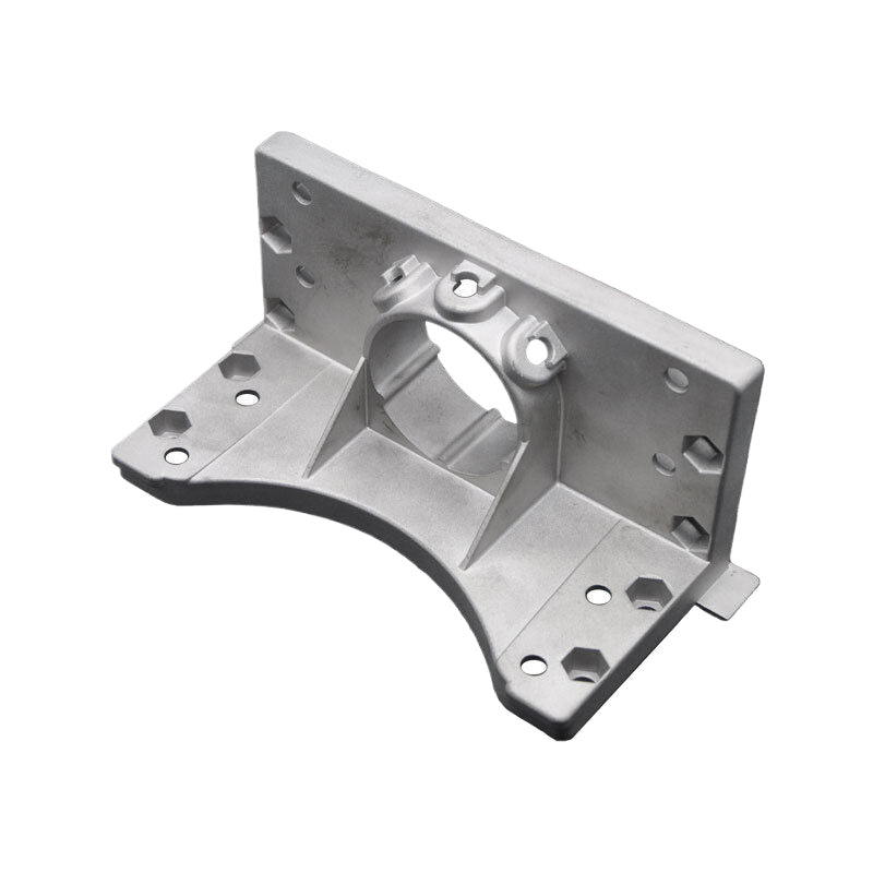 shanhedongli Die casting (please ask customer service for price) CNC lathe precision hardware parts