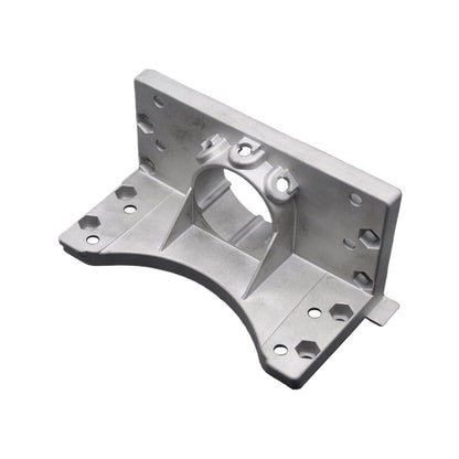 shanhedongli Die casting (please ask customer service for price) CNC lathe precision hardware parts