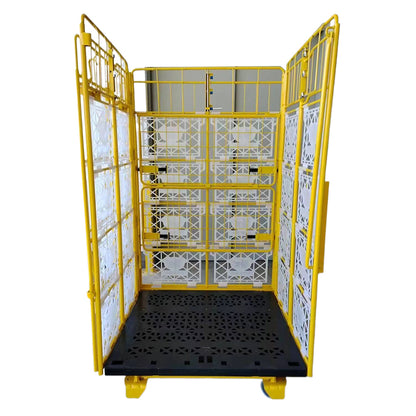 darenzhi Shed car series (please ask customer service for price)