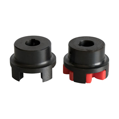 taikeman NTA flexible couplings (ask customer service for prices)