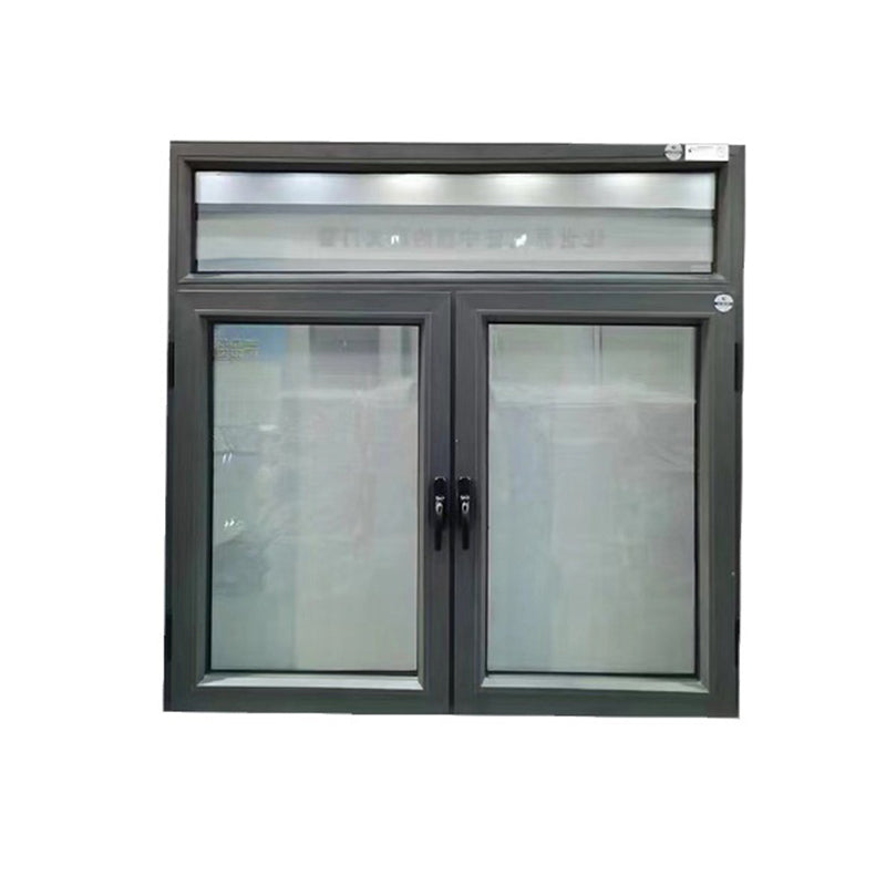 dongqiang Fireproof window (please ask customer service for customized product price) Fire Rescue Window stationary flattening sturdy and durable