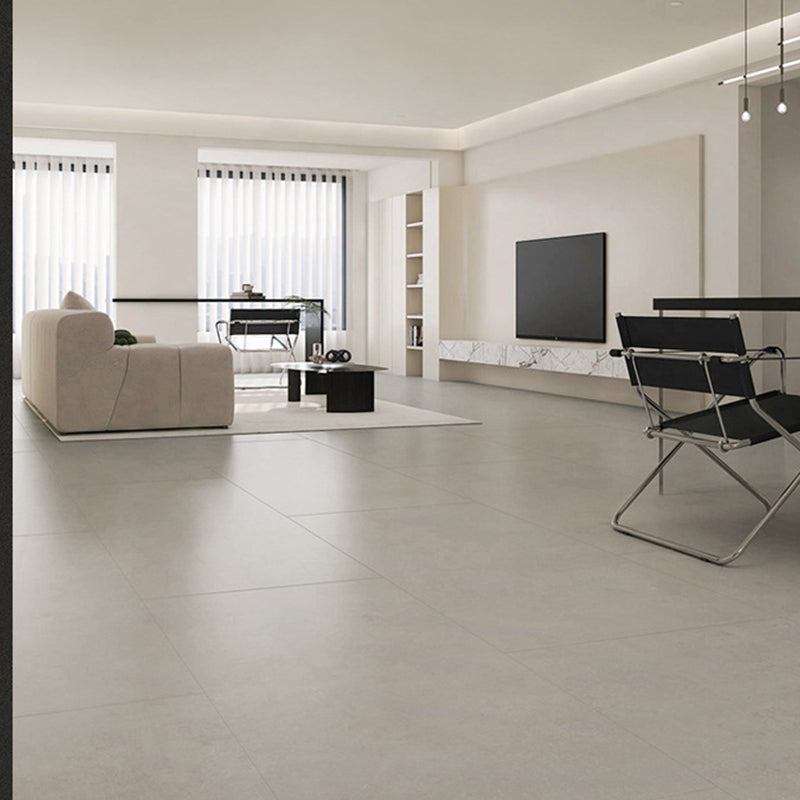 HANJING Waterproof composite wood flooring Waterproof performance better wear-resistant and durable (price please ask customer service)