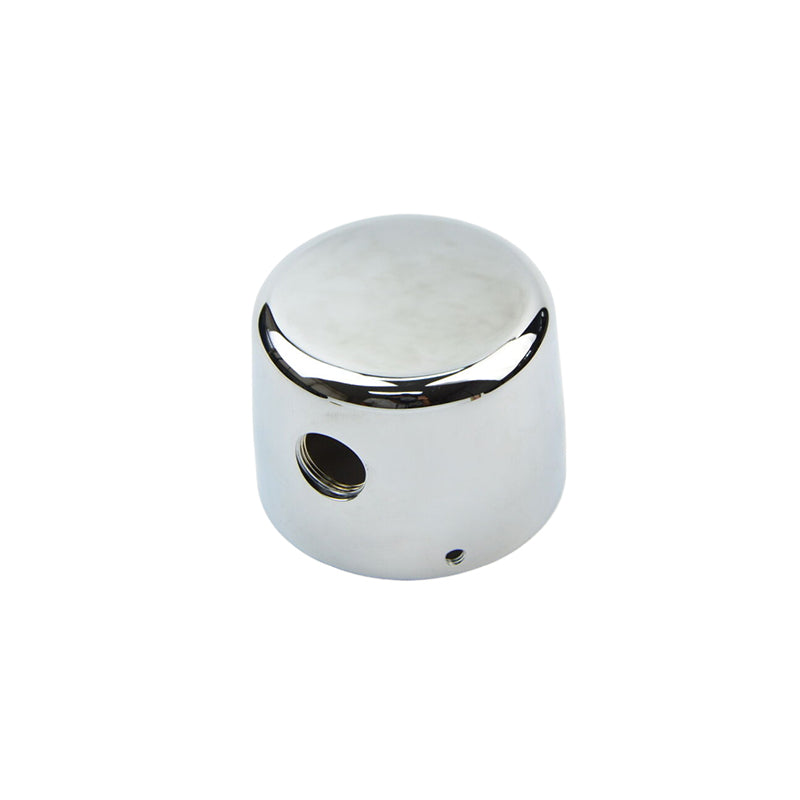 zhuojia  Bathroom hardware accessories (please ask customer service for price)