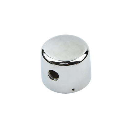 zhuojia  Bathroom hardware accessories (please ask customer service for price)