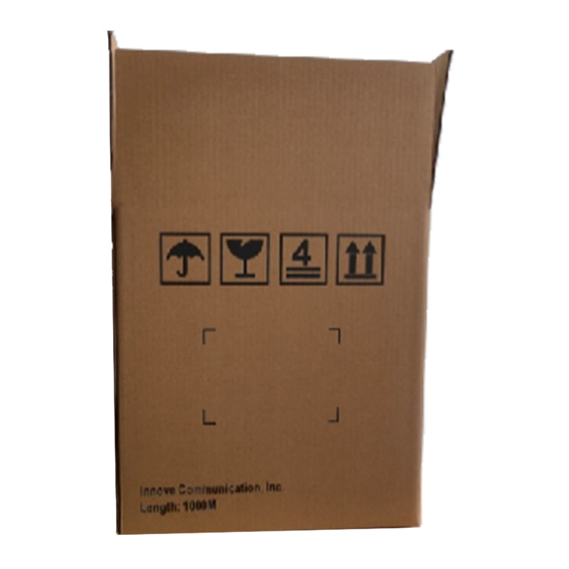 fuqing Double-tile yellow board watermark carton (yellow board box) (please ask customer service for price)