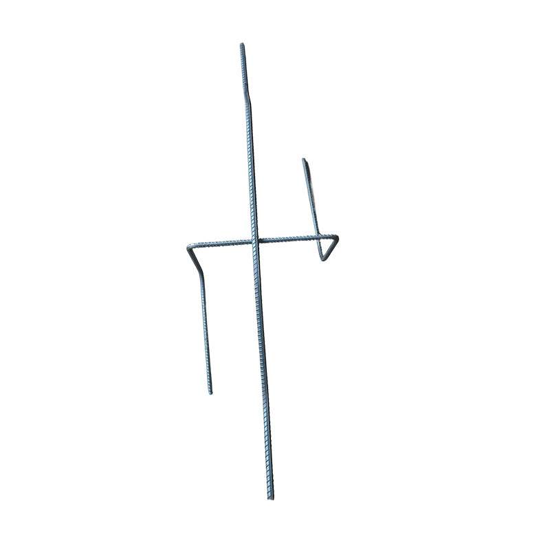 chaoxingwang Suspension bars (beveled) (customizable price please ask customer service)  High precision shaped stamping parts