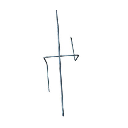 chaoxingwang Suspension bars (beveled) (customizable price please ask customer service)  High precision shaped stamping parts