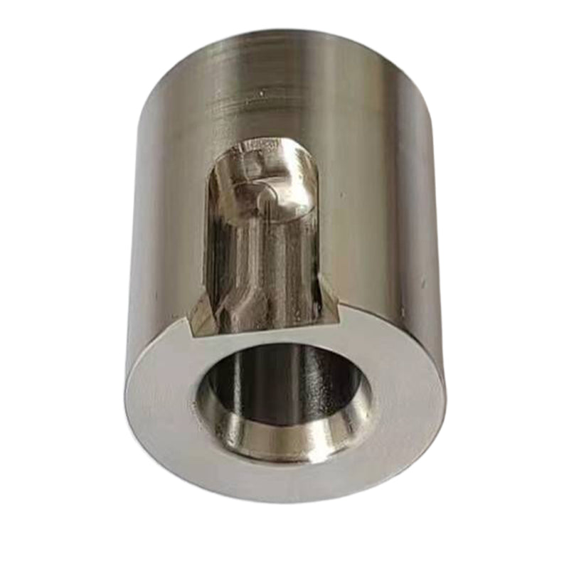 bituo Injector holder (ask customer service for price)