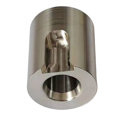 bituo Injector holder (ask customer service for price)
