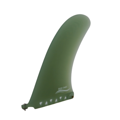 ruisute LB-Volan (price please ask customer service)