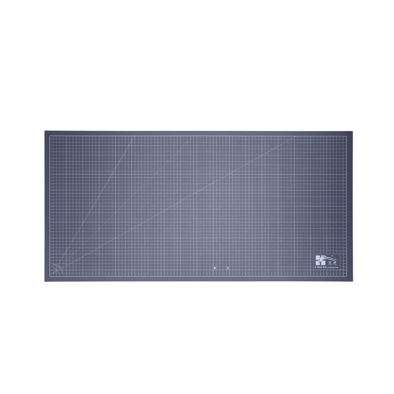 longtian Oversized cutting backing plate (price please ask customer service)