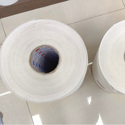 shuangfengfu White hot stamping paper, even colour, good covering power (Please ask for price)