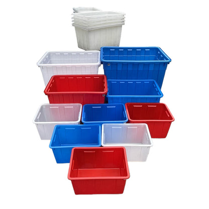 longfei 140 water tank (ask customer service for price)