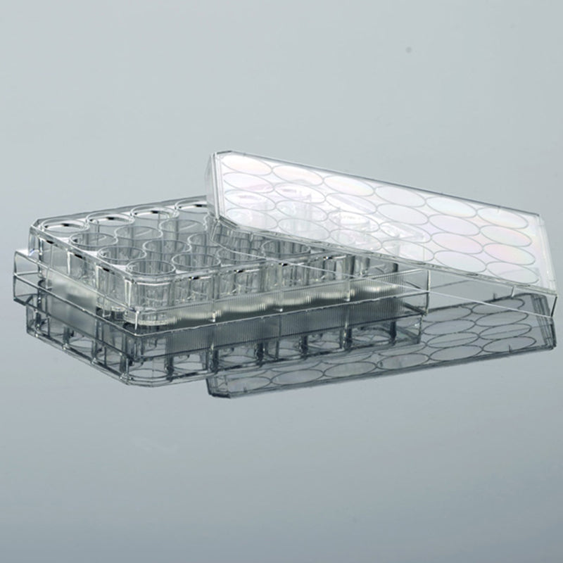 SORFA Cell Culture Dish Breathable Aseptic Cell Culture Dish (Price on request)