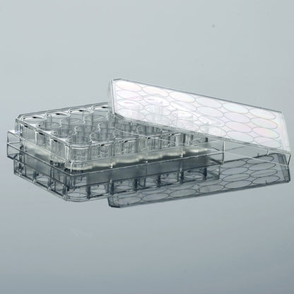 SORFA Cell Culture Dish Breathable Aseptic Cell Culture Dish (Price on request)