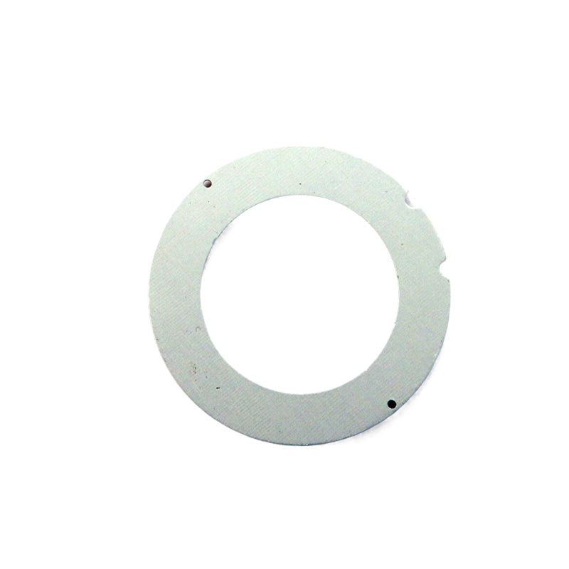 jianguo COB aperture (ask customer service for price) Angel eye circle glass fiber board car lights round LED light source light beads