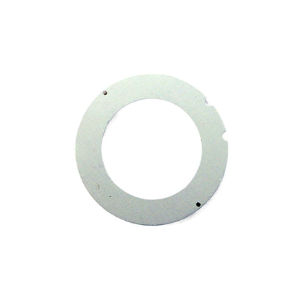 jianguo COB aperture (ask customer service for price) Angel eye circle glass fiber board car lights round LED light source light beads
