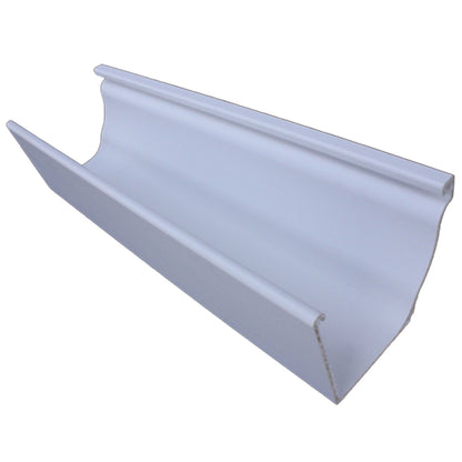 qiusha PVC Falling Water System