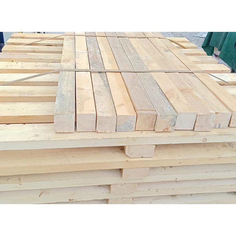 fujiayuan Wooden pallets (please ask customer service for prices of customised products) Forklift pallets Fumigation-free export palletsForklift pallets Fumigation-free export pallets