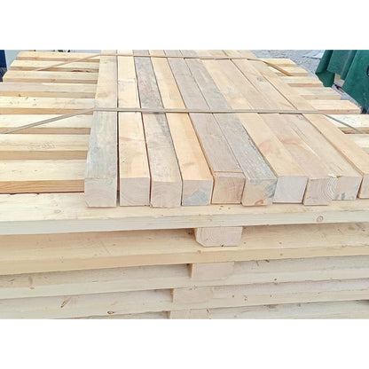 fujiayuan Wooden pallets (please ask customer service for prices of customised products) Forklift pallets Fumigation-free export palletsForklift pallets Fumigation-free export pallets