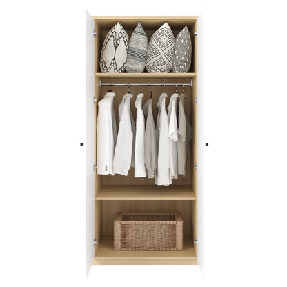 jinlu Closet (please ask for price)