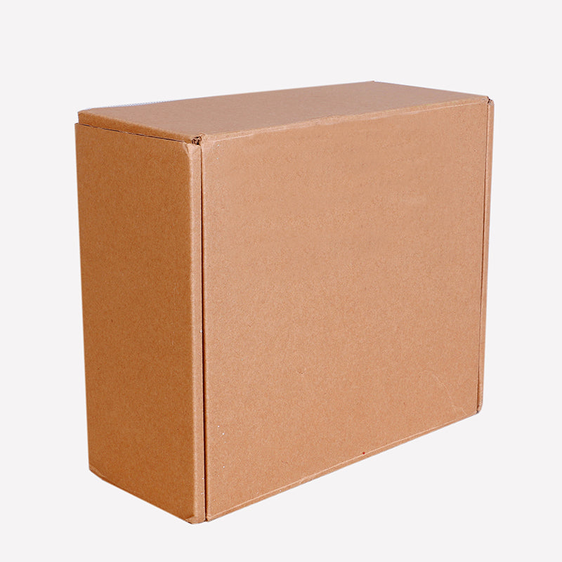 HOUPU airplane box (price please customer service)