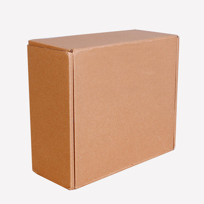 HOUPU airplane box (price please customer service)