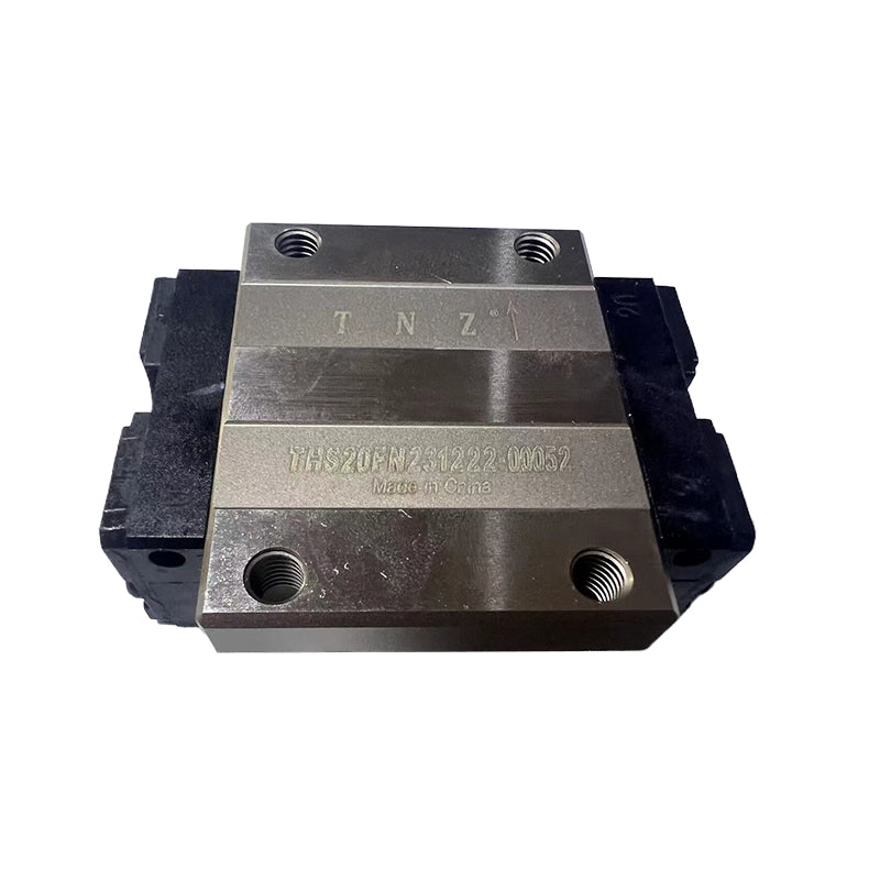taihaohewang Slide rail set THS-FN (ask customer service for price)