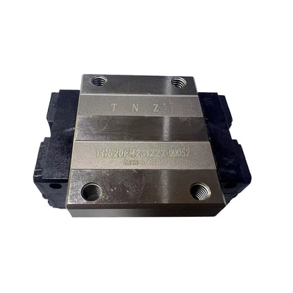 taihaohewang Slide rail set THS-FN (ask customer service for price)