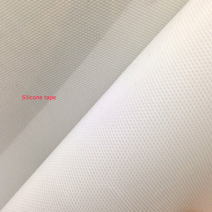 shuangfengfu Hot Drilling Positioning Paper Highly adhesive positioning paper waterproof and high temperature resistant (Please ask customer service for price)